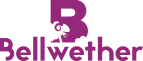 Bell Wether Digital Media